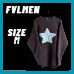 Item thumbnail for item 266b8f62-4d3f-4912-bcfc-baa3778d73c2