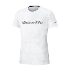 パラソル様 リクエスト 2点 まとめ商品