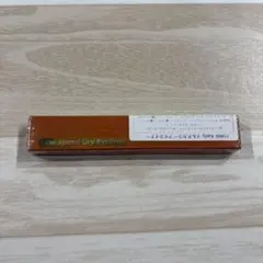 マルチカラーアイライナー Fine Speed Dry Eyelinerのサムネイル