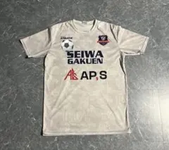 2026年最新】聖和学園の人気アイテム - メルカリ