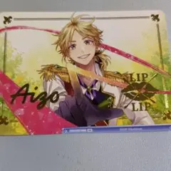 Item thumbnail for item 673b984e-85bf-4233-9358-1446c47fa5e7