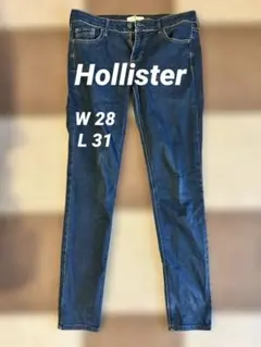 Item thumbnail for item 3c50c876-bd7f-4754-a022-bccf7cbecd15