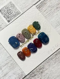 まさる様 リクエスト 2点 まとめ商品