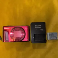 Item thumbnail for item 4d9af720-940d-4b19-be7e-7d48150ac0e4