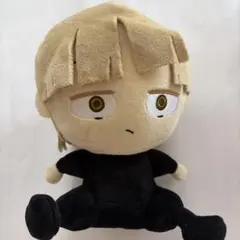 2026年最新】eve ぬいぐるみ 歌い手の人気アイテム - メルカリ