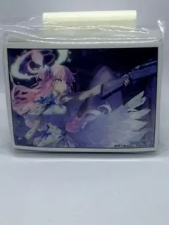 ブルアカ 聖園ミカ スリーブ ブルーアーカイブ QUASARCAKE - メルカリ