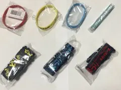 スカイピース ラバーバンド まとめ売り