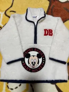 Item thumbnail for item 947742b1-8e30-457d-b6ea-e0b14a73b366