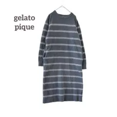 Item thumbnail for item 000d168a-22ae-4efb-a89b-0877b6f87e4f