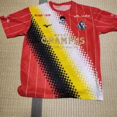 名古屋グランパス BEAMS JAPAN コラボ ユニフォーム