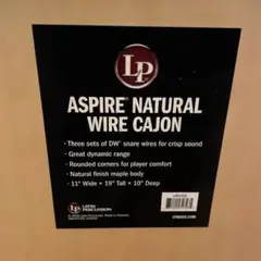 Item thumbnail for item 1acbceba-a01a-458d-ae7f-30031fc15b30