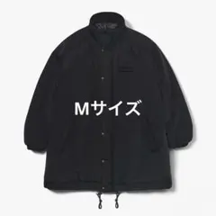 2025年最新】ennoy paddedの人気アイテム - メルカリ