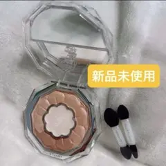 Item thumbnail for item 1d8dbe26-0e1a-48cf-aed0-71c532302d5a