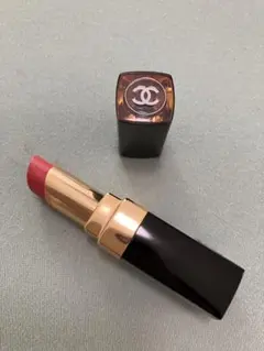 CHANEL 口紅