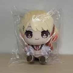 勝利の女神 NIKKE ふもふももだにあ。 ふぁーすとあふぇくしょんばーじ