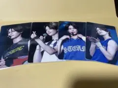 ☆suzu☆様 リクエスト 2点 まとめ商品