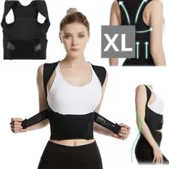 Item thumbnail for item 178ec912-d5da-40fd-990a-9c88cb51fbfb