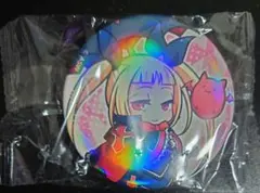 2026年最新】レイチェルアルカードの人気アイテム - メルカリ