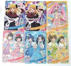 Item thumbnail for item 469f9f98-ac5d-484e-8976-8ad1f6691611