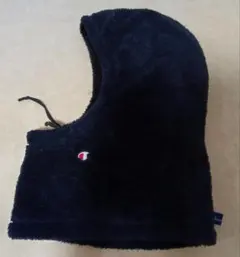 Item thumbnail for item 113b54e5-89ed-4da0-b13e-067bb1231d1b