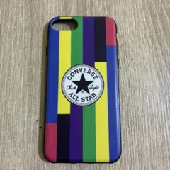 iPhone7.8.SE スマホケース