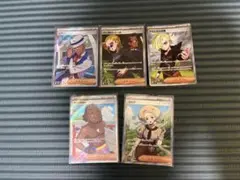 シ*ウ様 ポケモンカード サポート グッズ SR ノーマル まとめ売り