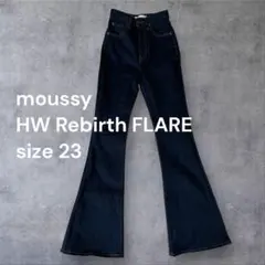 2025年最新】hw rebirth flareの人気アイテム - メルカリ