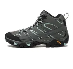 Item thumbnail for item 4a00a569-46c3-4cce-9f2b-d28fcd12f796