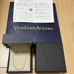 田中金属 50センチ2.3g K18 新古品 - メルカリ