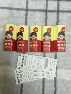 マロポン様 リクエスト 2点 まとめ商品