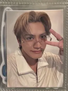 Item thumbnail for item 43ae6000-b840-4ab5-ac9f-00488bb975da