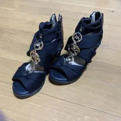 Item thumbnail for item 827caba0-7270-4214-a8a5-d8a70f2f7971