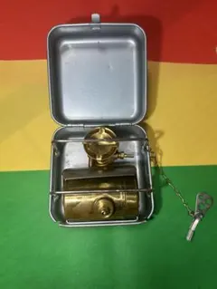 2025年最新】オプティマス 8rの人気アイテム - メルカリ