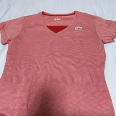 Item thumbnail for item 2173e6a4-1792-43a2-af59-58aeeb41ce56