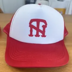 2025年最新】土浦日大野球の人気アイテム - メルカリ