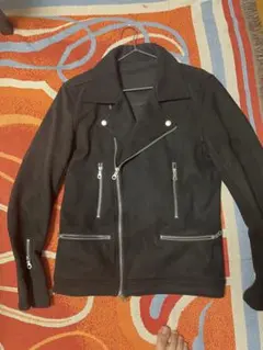 BANNED alternative archive jacket y2k - メルカリ