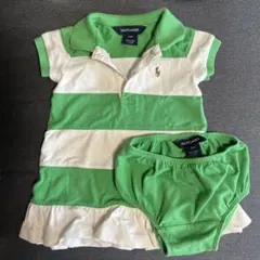 Item thumbnail for item b8b8da2d-84a8-4125-b296-e04c33606f47