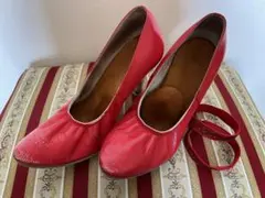 Item thumbnail for item 78e6f045-352a-410d-b352-f6320d705fc0