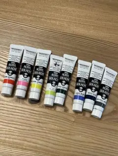 Item thumbnail for item 4048f533-4002-41ae-9eb9-2251db340c45