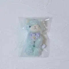 うたプリ ぷちプリンスキャット リラ