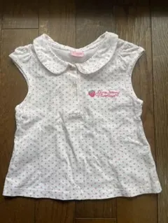 Item thumbnail for item 69a9736f-8c8c-4c9d-ad53-e7e6c441ecd9