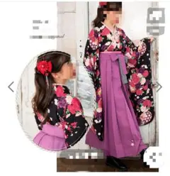 2025年最新】アリサナ袴の人気アイテム - メルカリ