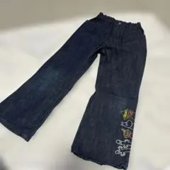 rotiro★即購入OK 同梱割引様 リクエスト 2点 まとめ商品