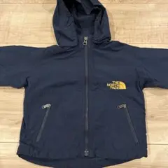 ノースフェイス 90