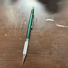 2026年最新】pg1804の人気アイテム - メルカリ