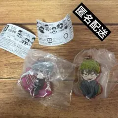 Item thumbnail for item 2dac5d37-9e58-4c94-88cf-e3984549285c