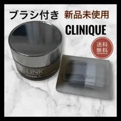 未使用 クリニーク イーブン ベター ブライトニング ルース パウダー Cのサムネイル