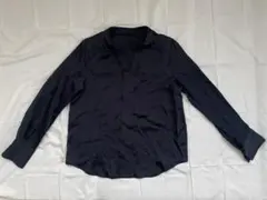 ROPÉ PICNIC ROPE' PICNIC トップス ブラウス レディース