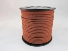 Item thumbnail for item 2c092d41-fa3d-49f7-8743-47e6248b628b