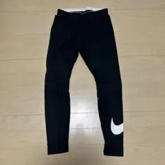 Nike ブラック レギンス Mサイズ